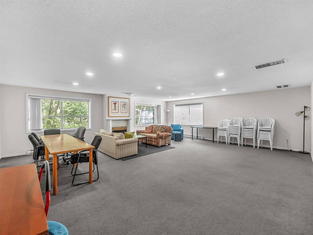 Listing Image for R3152604