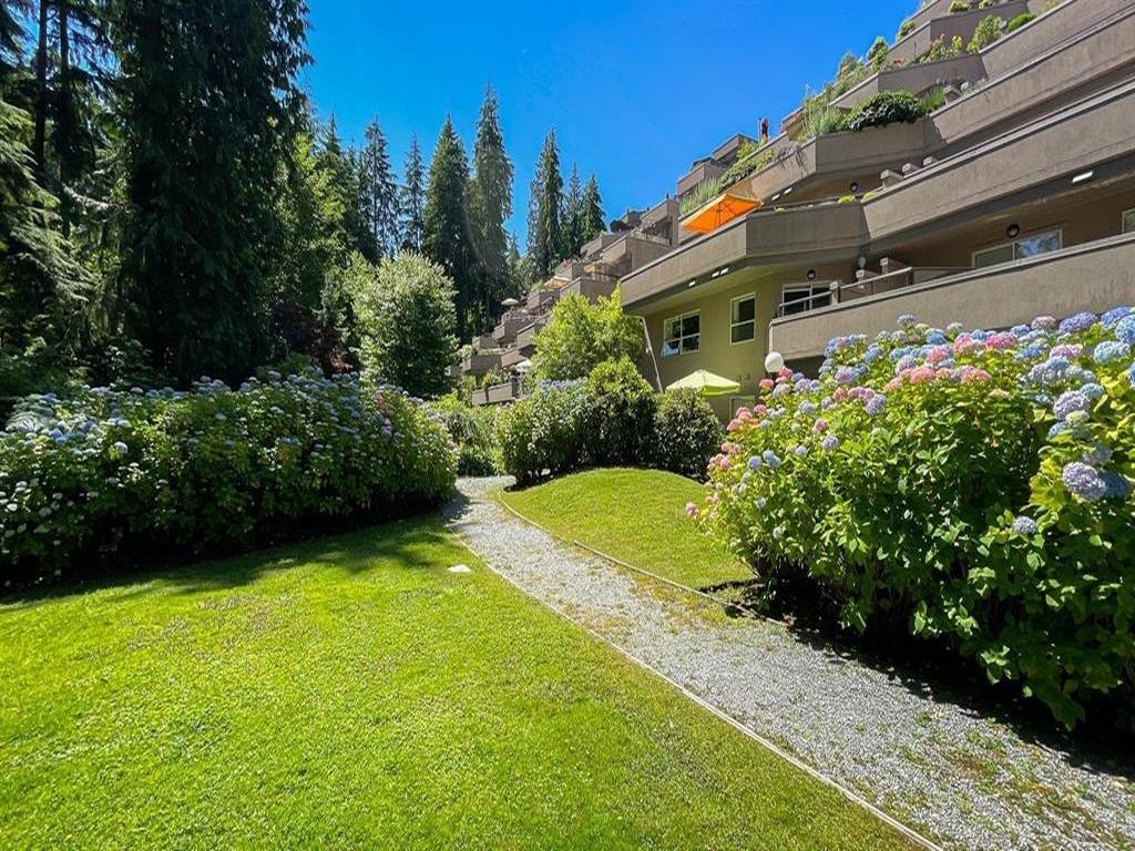 Listing Image for R3152604