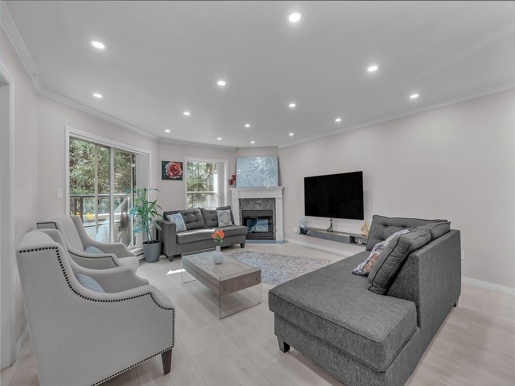 Listing Image for R3152604