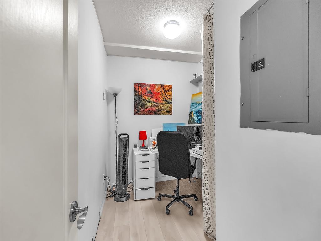 Listing Image for R3152604