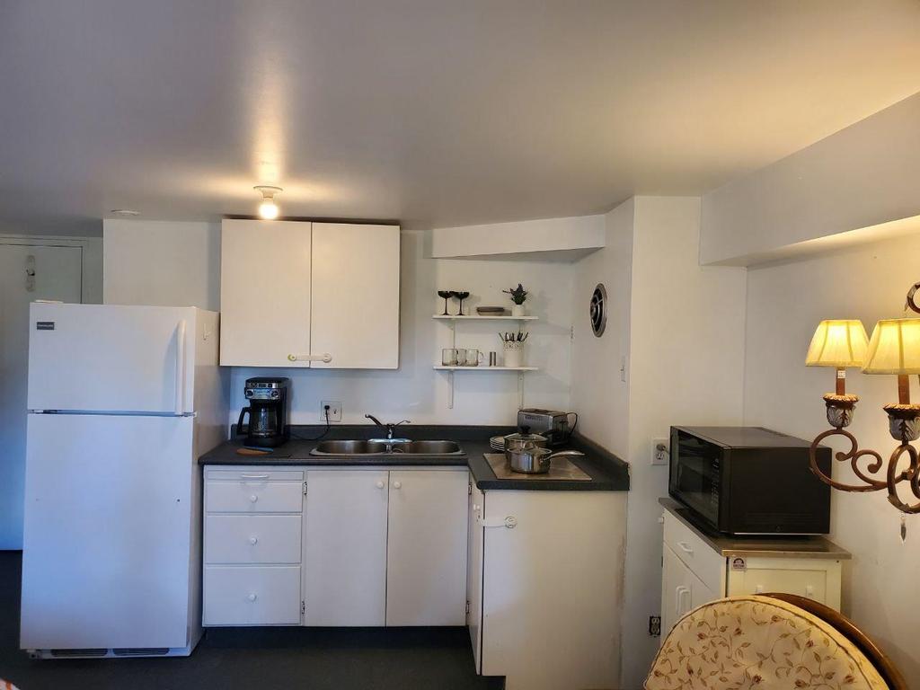 Listing Image for R3152612