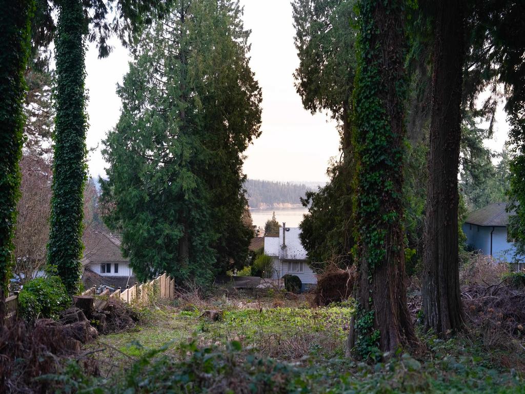 Listing Image for R3152612