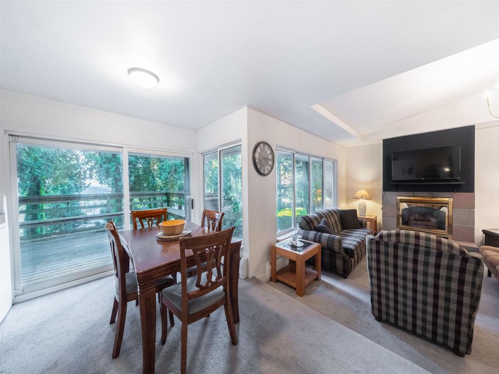 Listing Image for R3152612