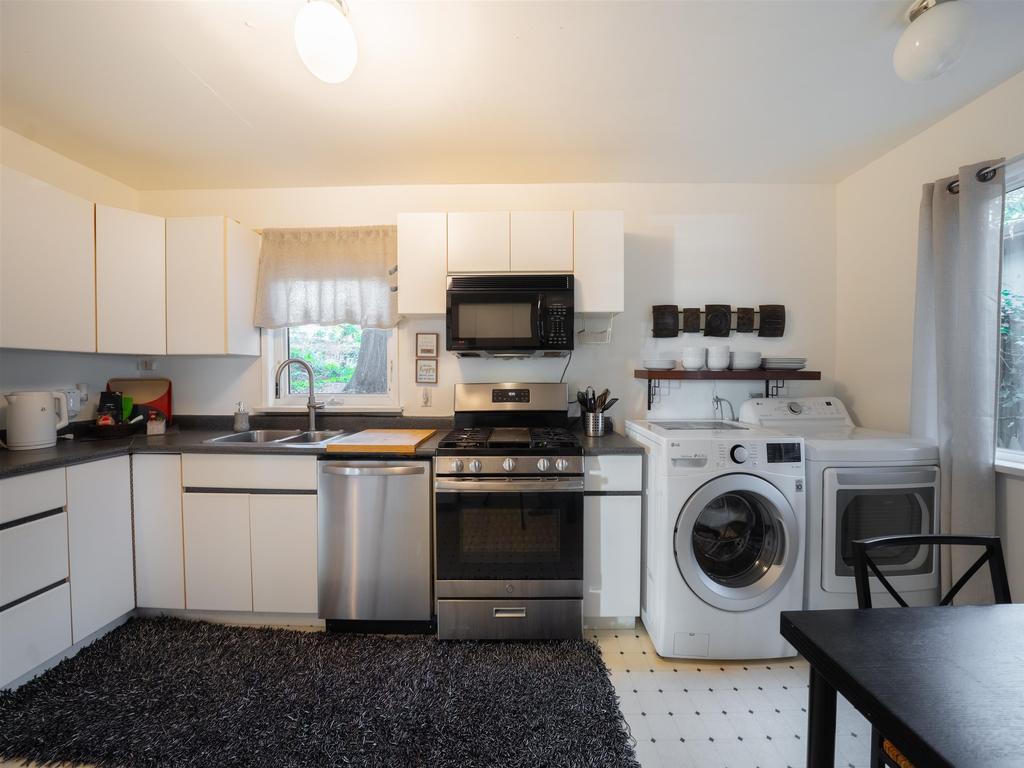 Listing Image for R3152612