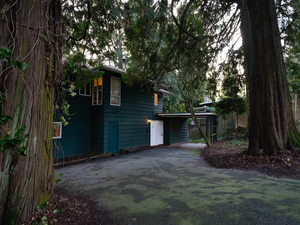 Listing Image for R3152612