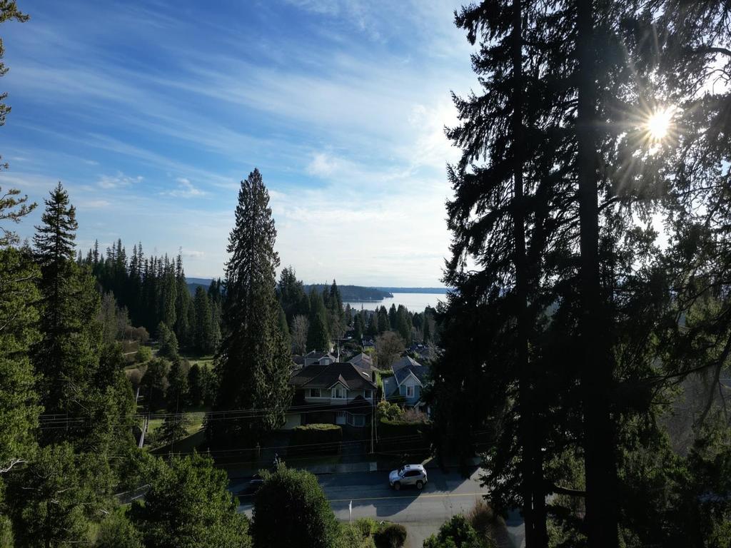 Listing Image for R3152612