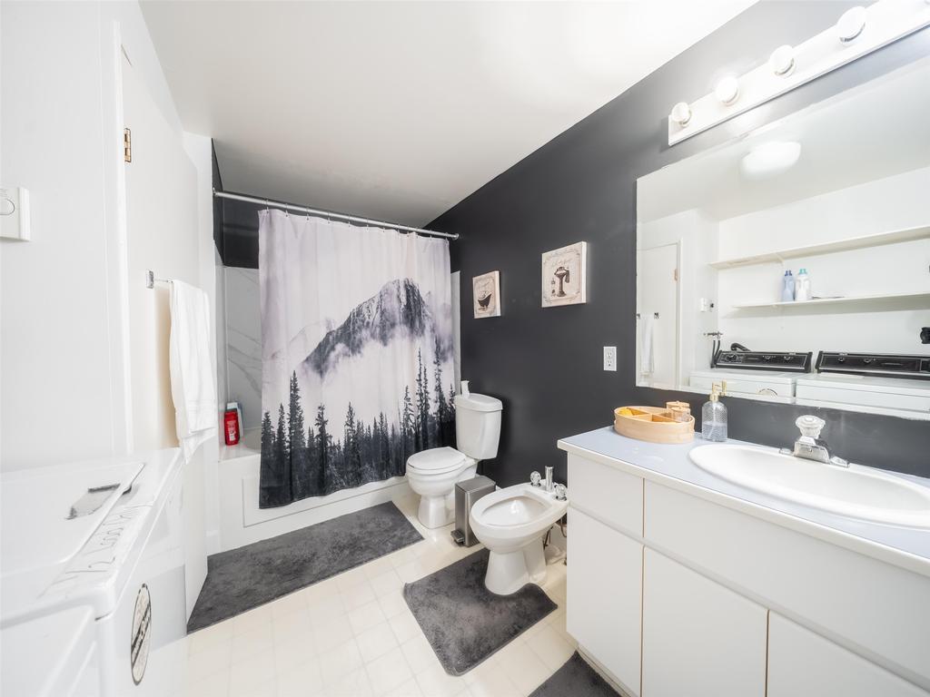 Listing Image for R3152612