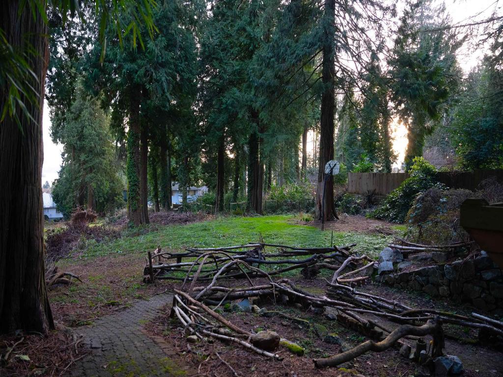 Listing Image for R3152612
