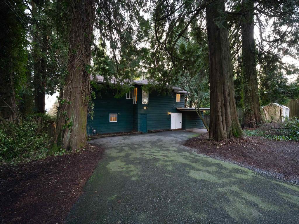 Listing Image for R3152612