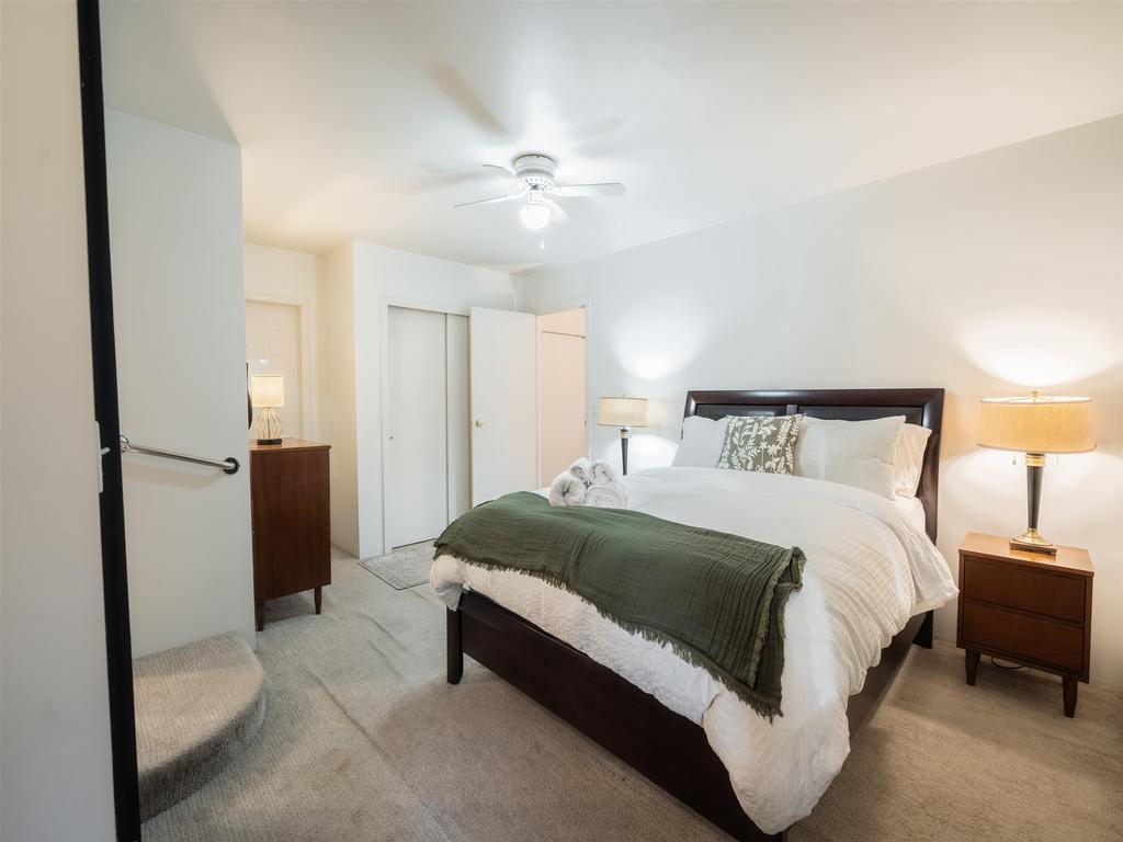 Listing Image for R3152612
