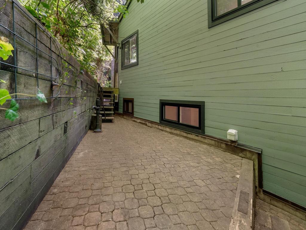 Listing Image for R3152636