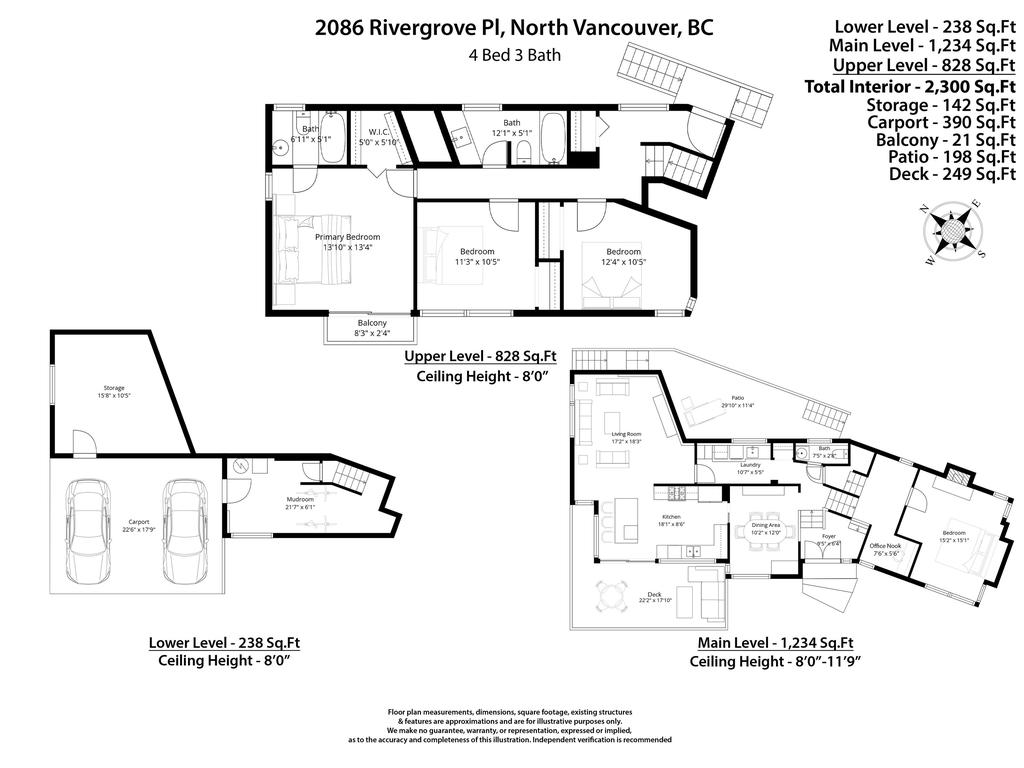 Listing Image for R3152636