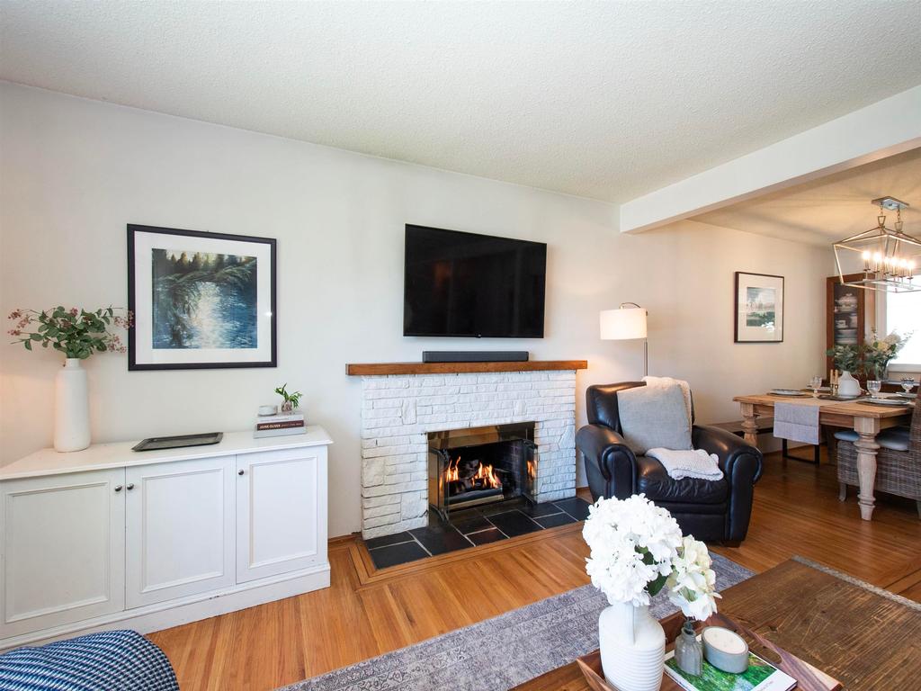 Listing Image for R3152639