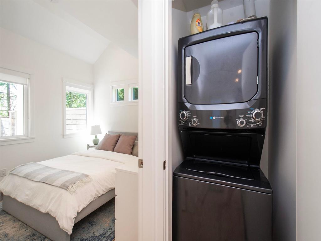 Listing Image for R3152639