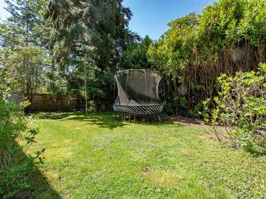 Listing Image for R3152639