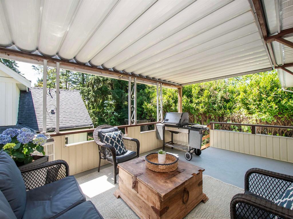 Listing Image for R3152639