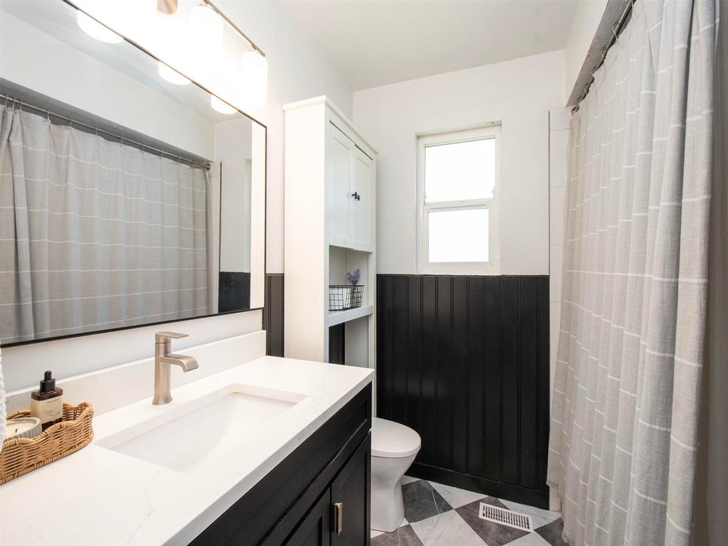 Listing Image for R3152639