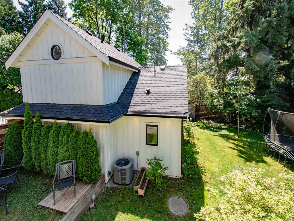 Listing Image for R3152639