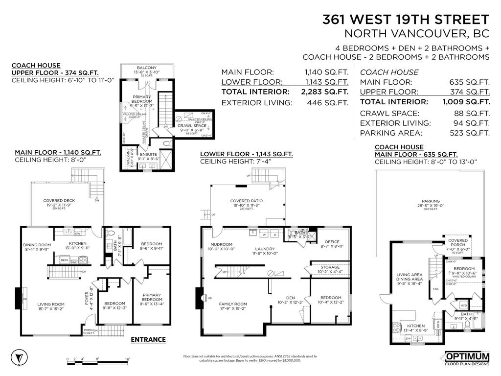 Listing Image for R3152639