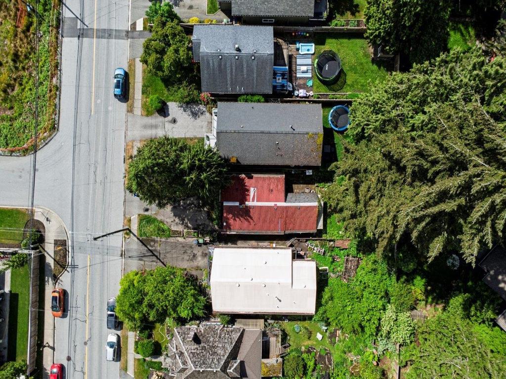 Listing Image for R3152643