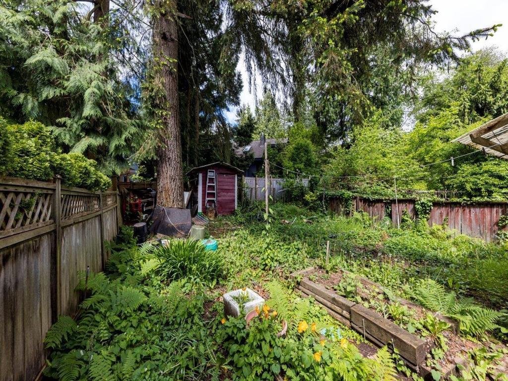 Listing Image for R3152643