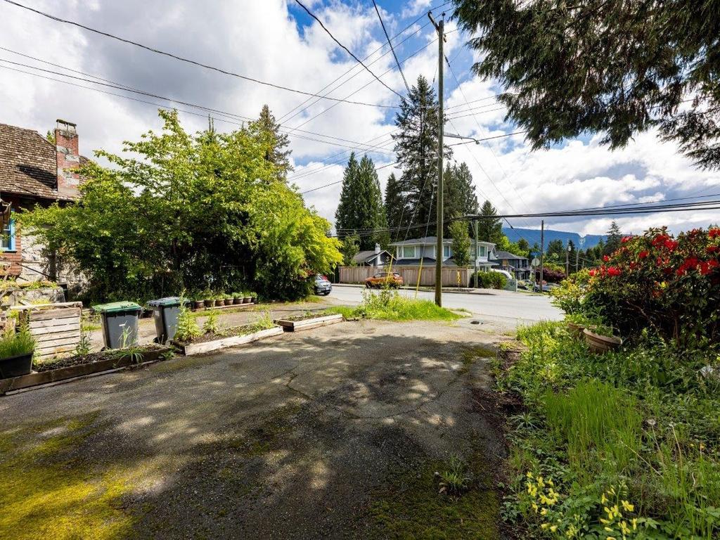 Listing Image for R3152643