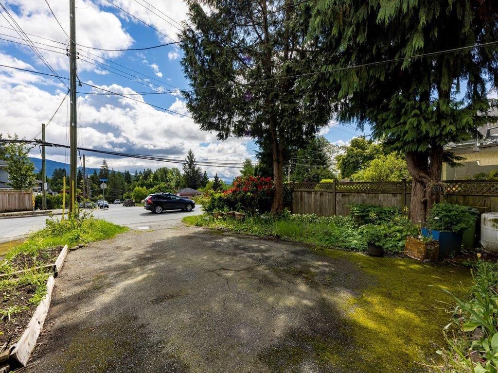 Listing Image for R3152643