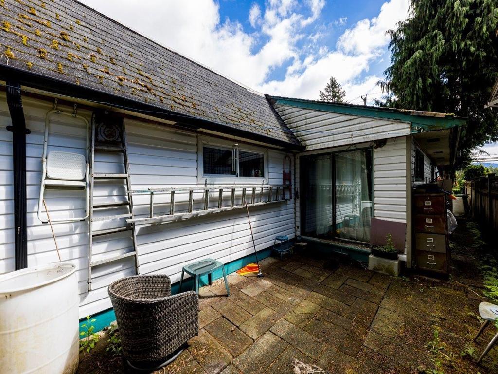 Listing Image for R3152643