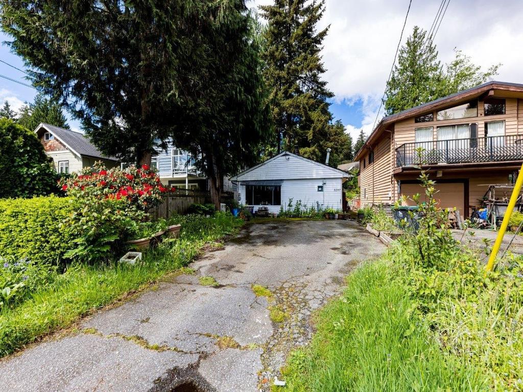 Listing Image for R3152643