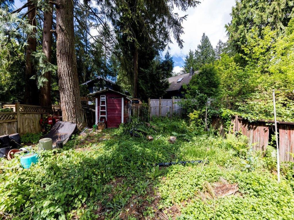 Listing Image for R3152643