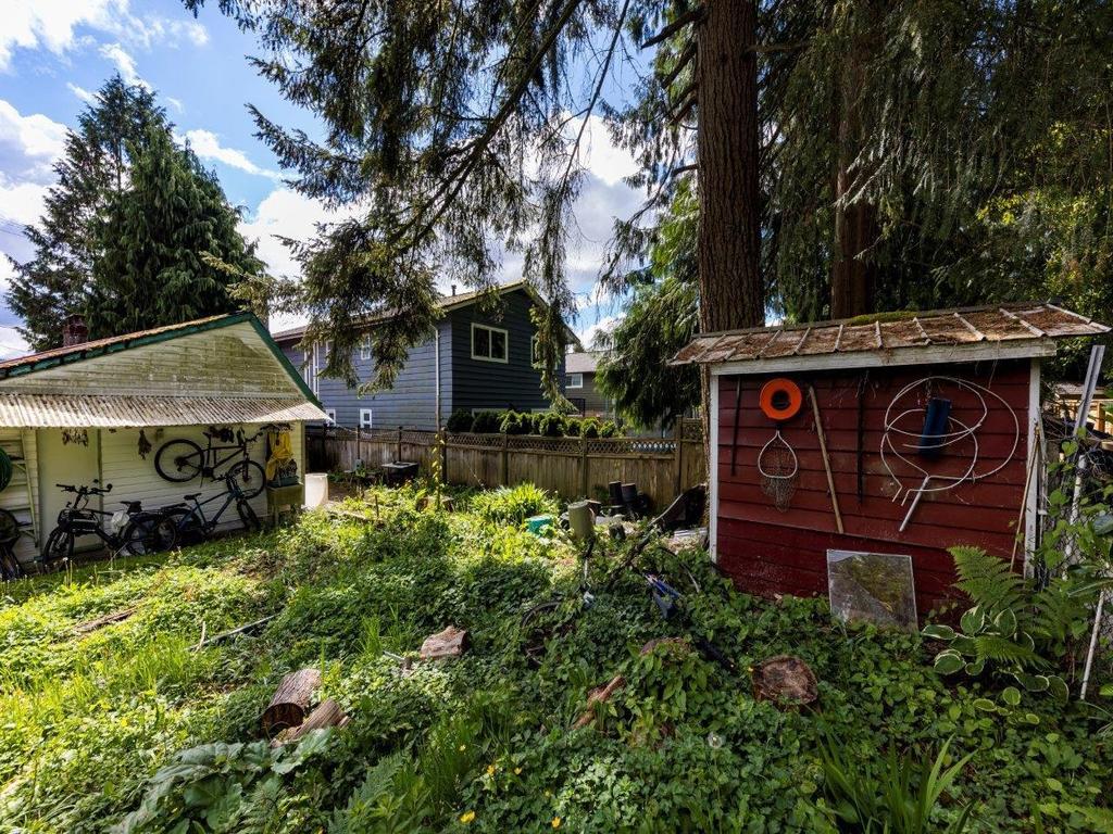 Listing Image for R3152643