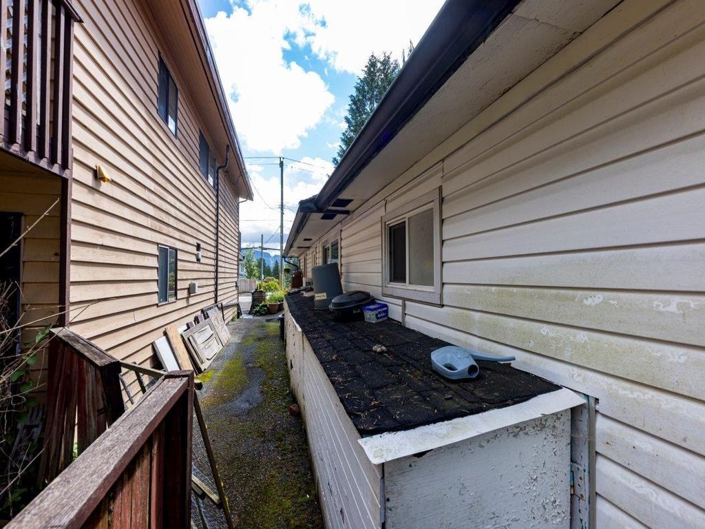 Listing Image for R3152643