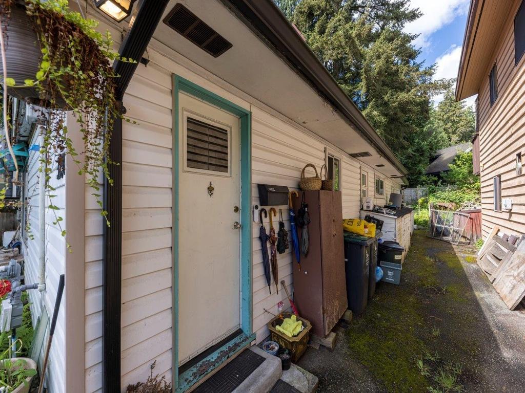 Listing Image for R3152643