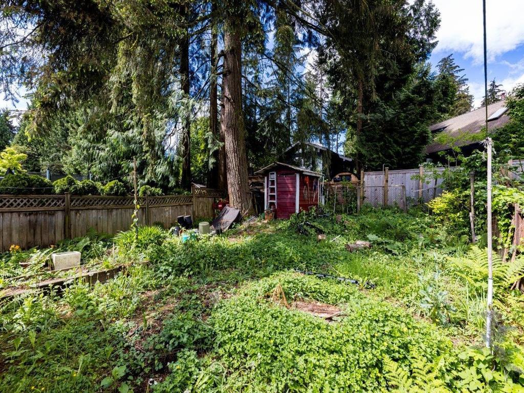 Listing Image for R3152643