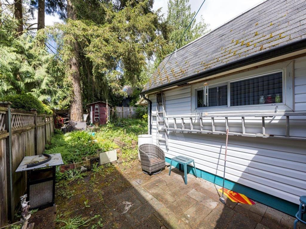 Listing Image for R3152643