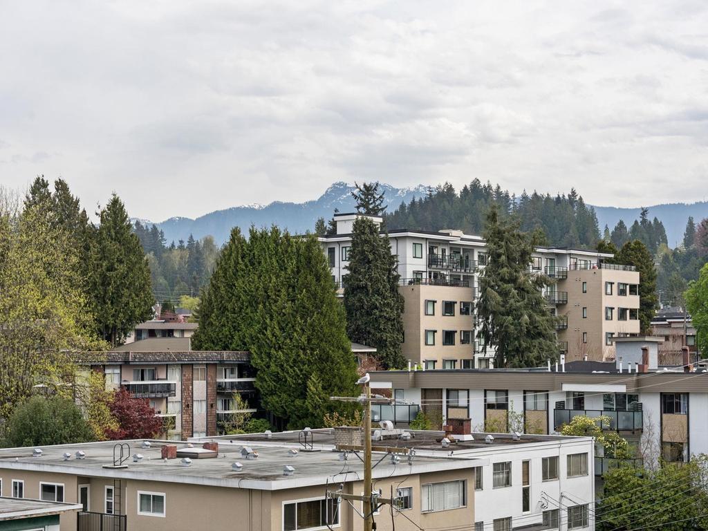 Listing Image for R3152648