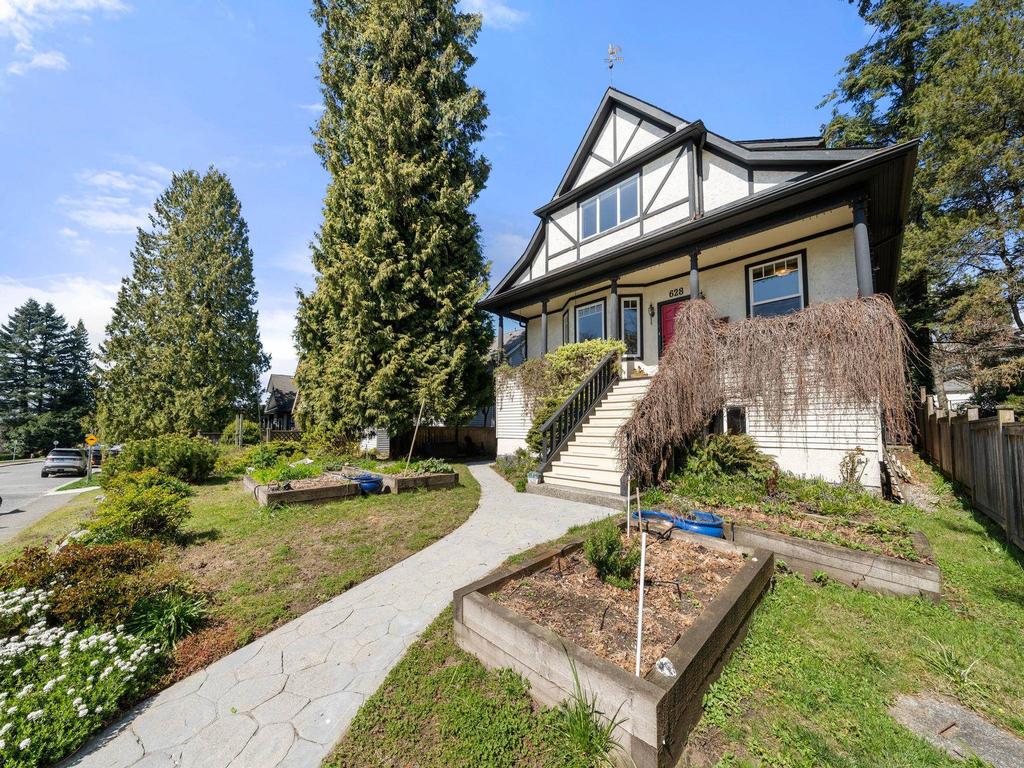 Listing Image for R3152665