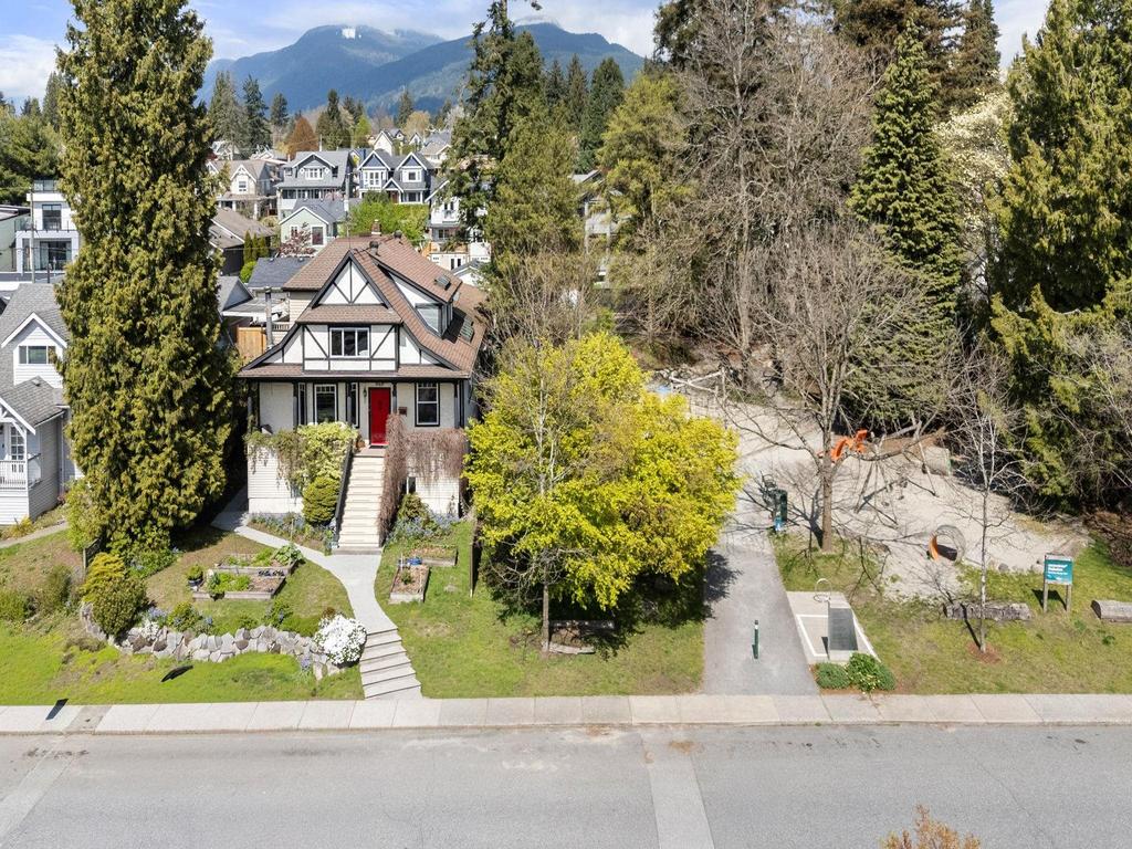 Listing Image for R3152665