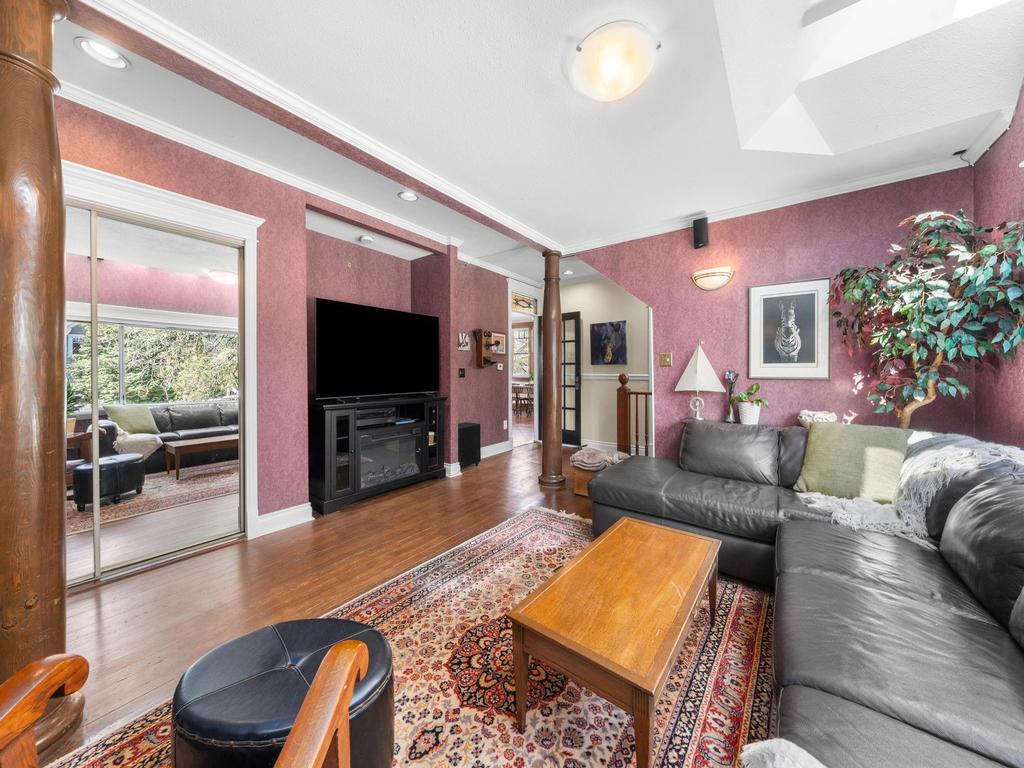 Listing Image for R3152665