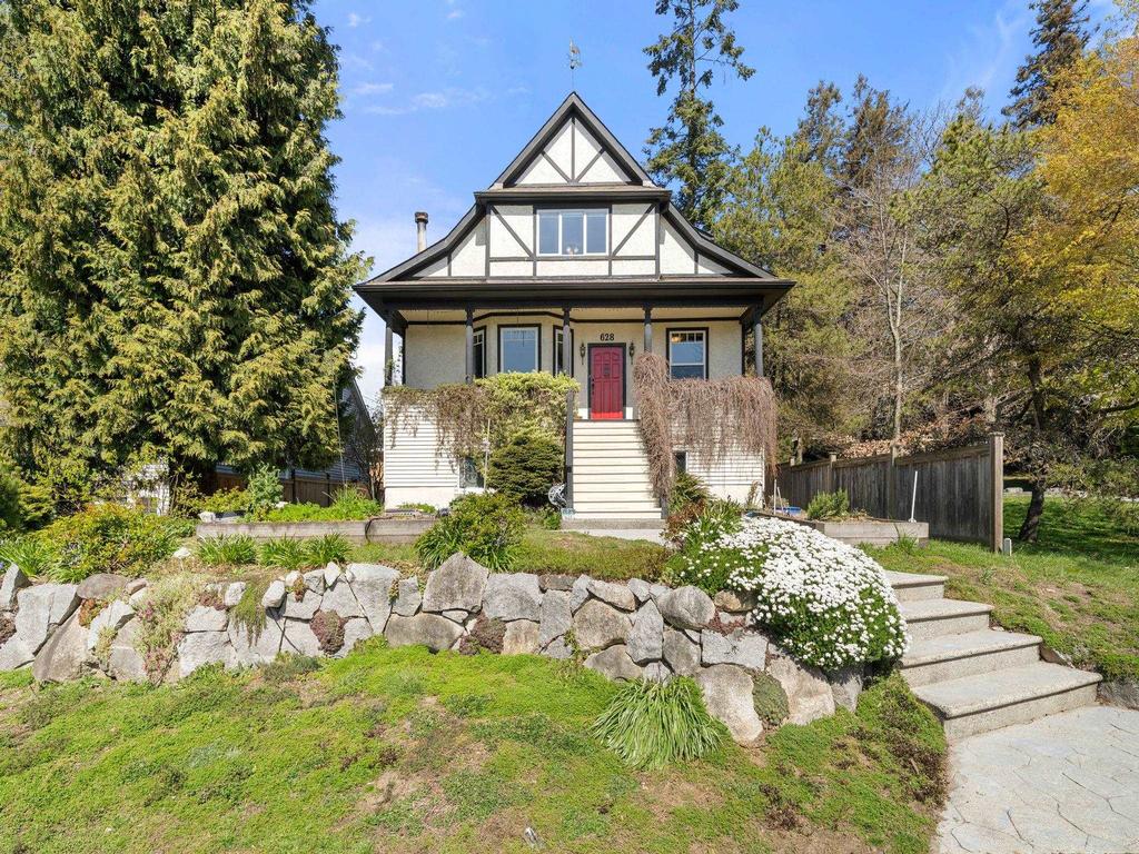 Listing Image for R3152665