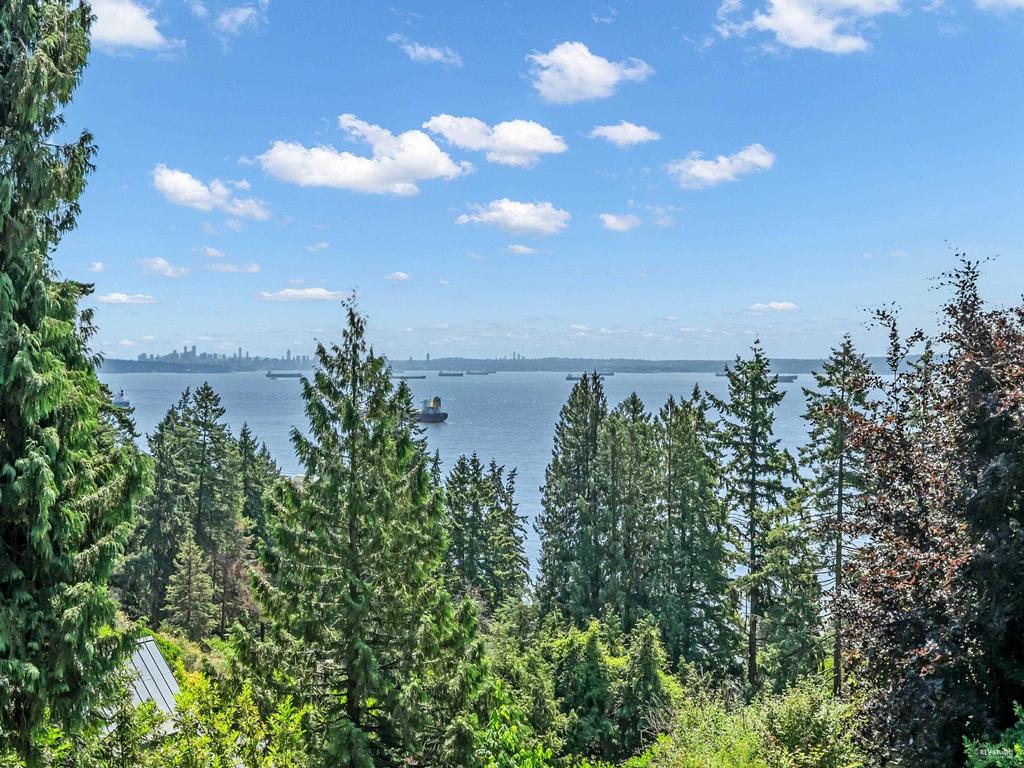 Listing Image for R3152679