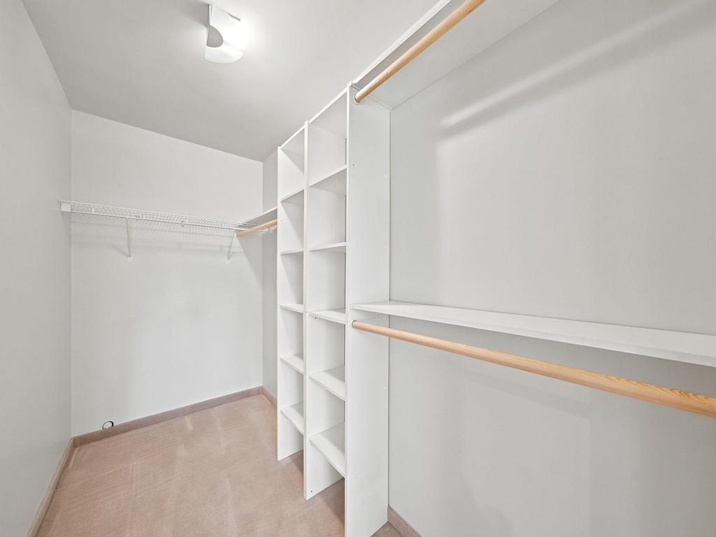 Listing Image for R3152700