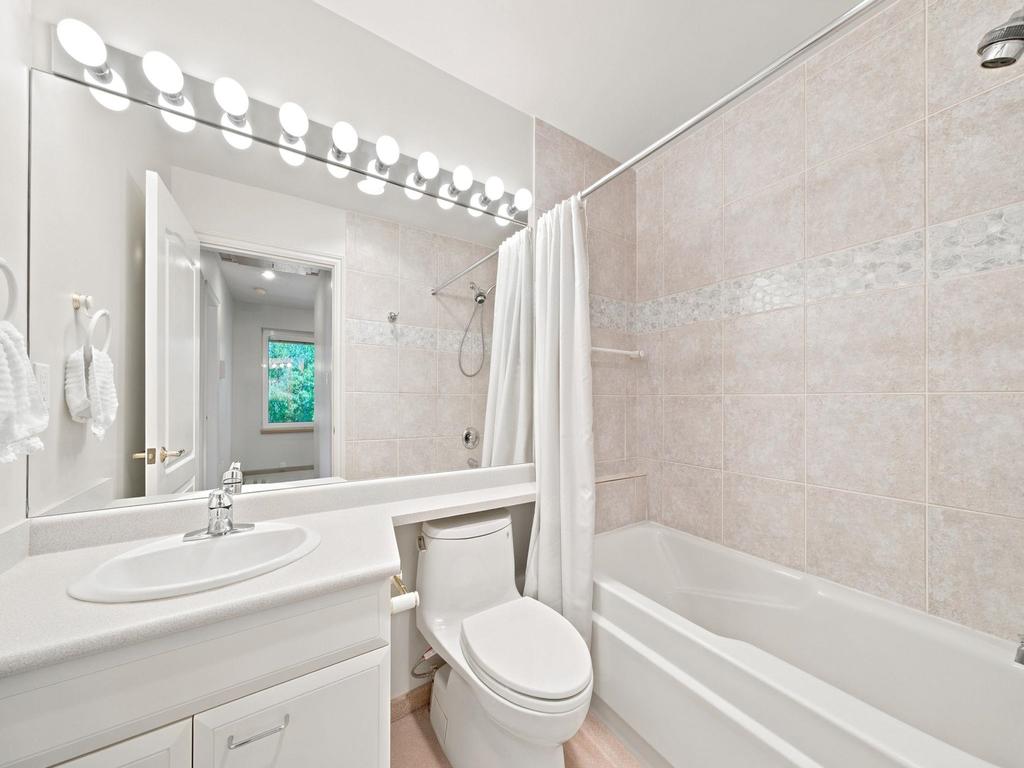 Listing Image for R3152700