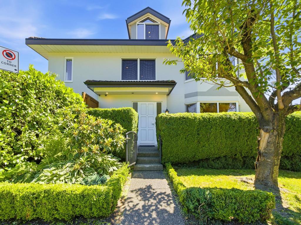 Listing Image for R3152700
