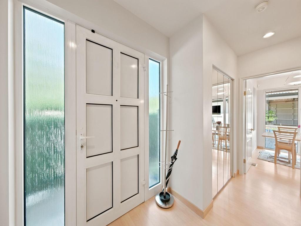 Listing Image for R3152700