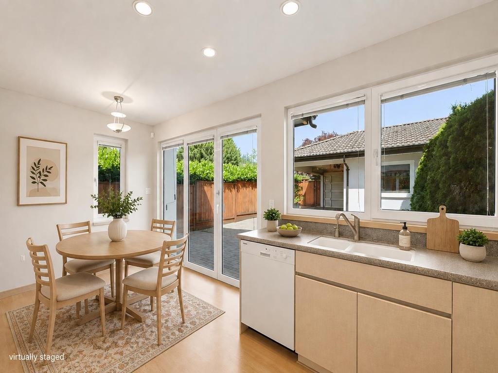 Listing Image for R3152700