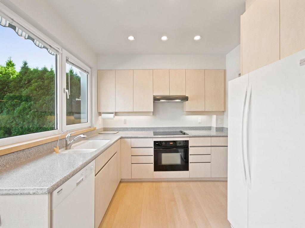Listing Image for R3152700