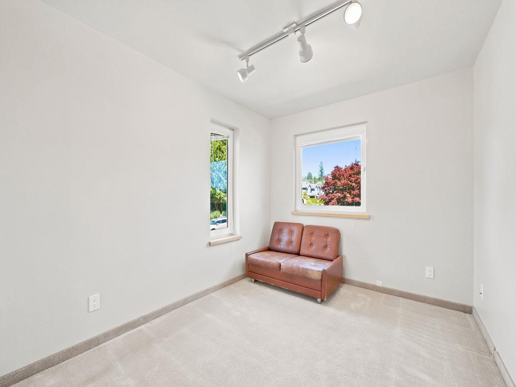 Listing Image for R3152700
