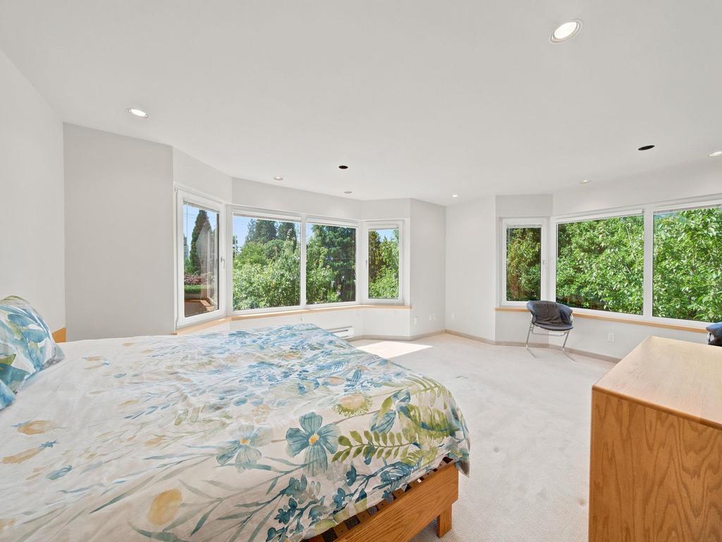 Listing Image for R3152700