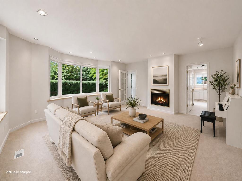 Listing Image for R3152700